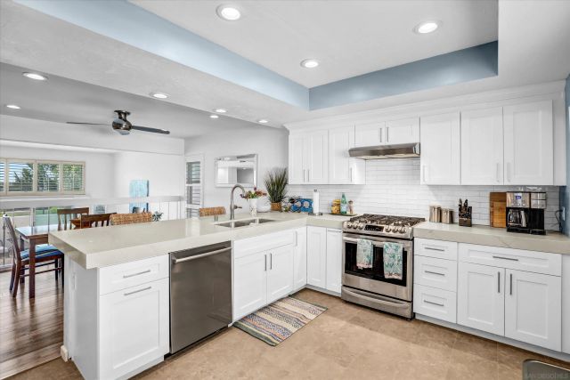 7440 Caminito Carlotta, San Diego, CA 92120