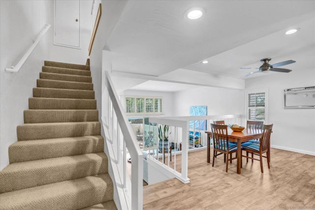 7440 Caminito Carlotta, San Diego, CA 92120