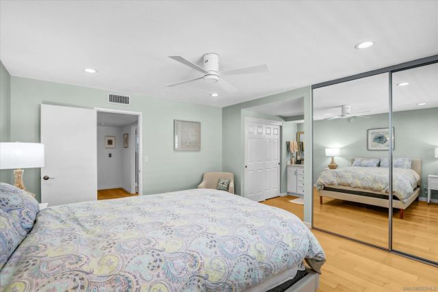 7440 Caminito Carlotta, San Diego, CA 92120