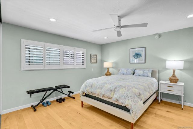 7440 Caminito Carlotta, San Diego, CA 92120