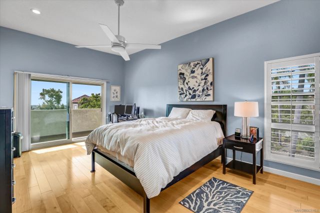 7440 Caminito Carlotta, San Diego, CA 92120