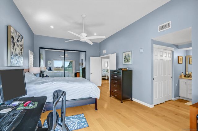 7440 Caminito Carlotta, San Diego, CA 92120