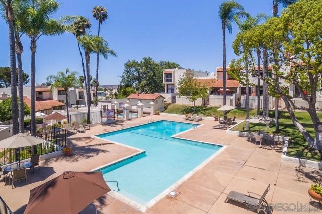 7440 Caminito Carlotta, San Diego, CA 92120