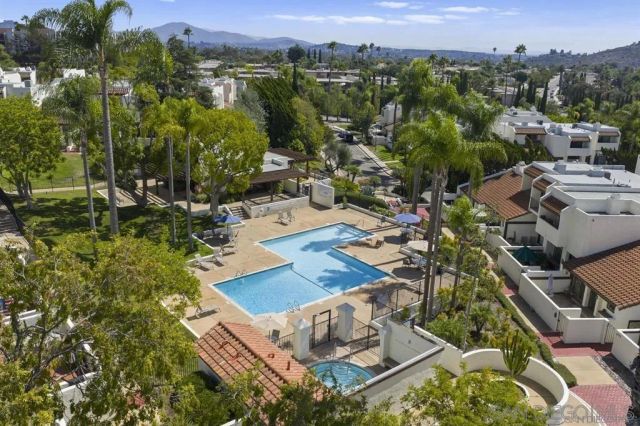 7440 Caminito Carlotta, San Diego, CA 92120