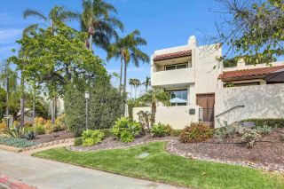 7440 Caminito Carlotta, San Diego, CA 92120
