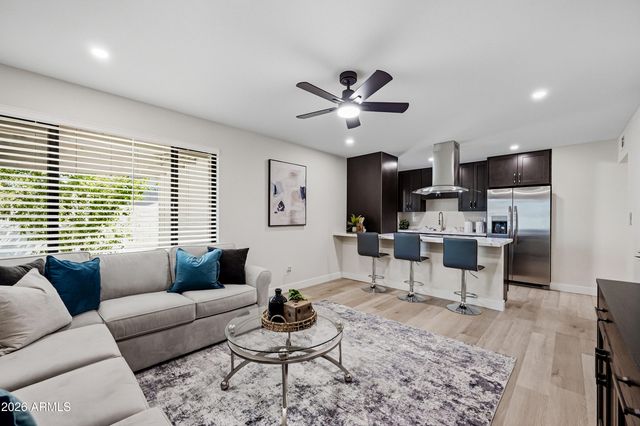 1628 E EL PARQUE Drive, Tempe, AZ 85282