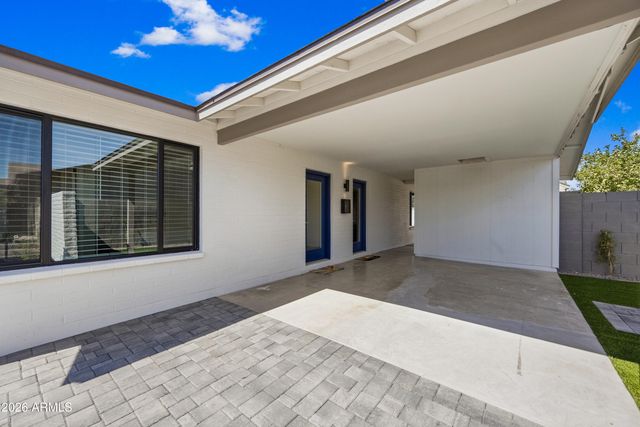 1628 E EL PARQUE Drive, Tempe, AZ 85282