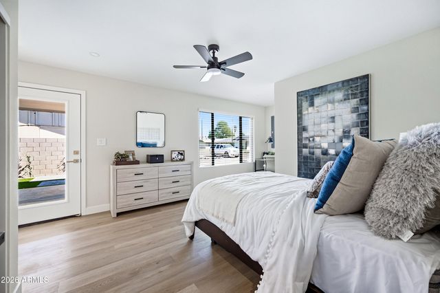 1628 E EL PARQUE Drive, Tempe, AZ 85282