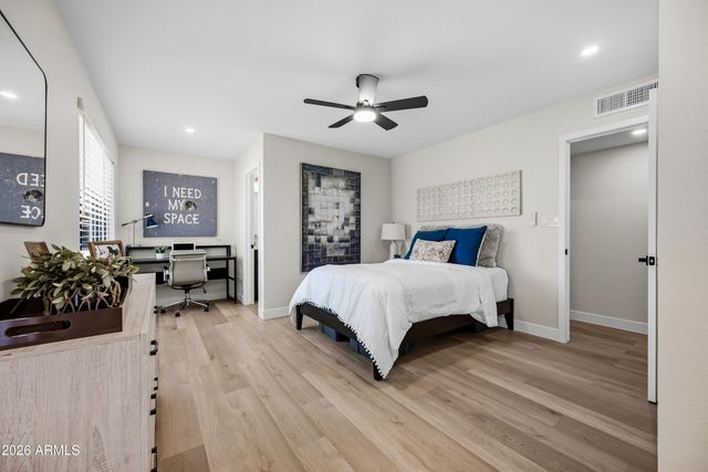 1628 E EL PARQUE Drive, Tempe, AZ 85282