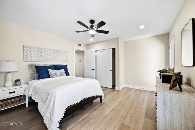1628 E EL PARQUE Drive, Tempe, AZ 85282