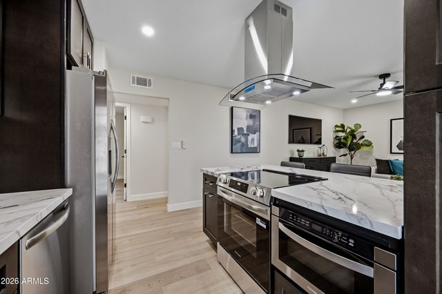1628 E EL PARQUE Drive, Tempe, AZ 85282