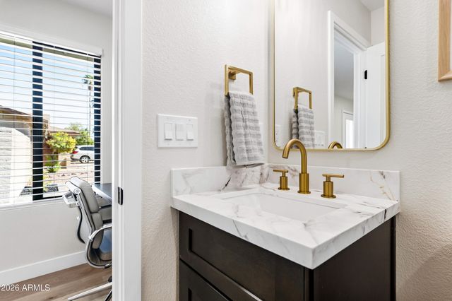 1628 E EL PARQUE Drive, Tempe, AZ 85282