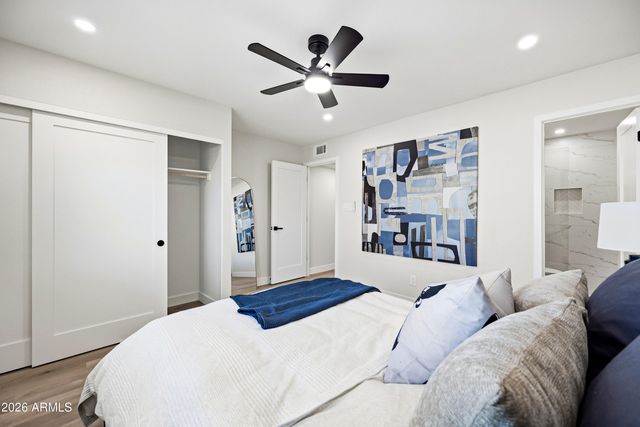 1628 E EL PARQUE Drive, Tempe, AZ 85282