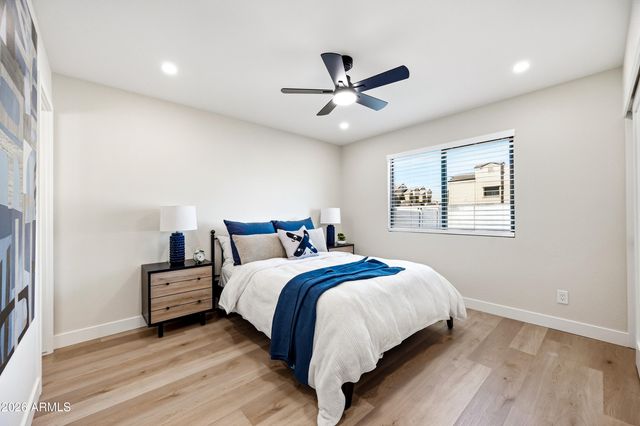 1628 E EL PARQUE Drive, Tempe, AZ 85282