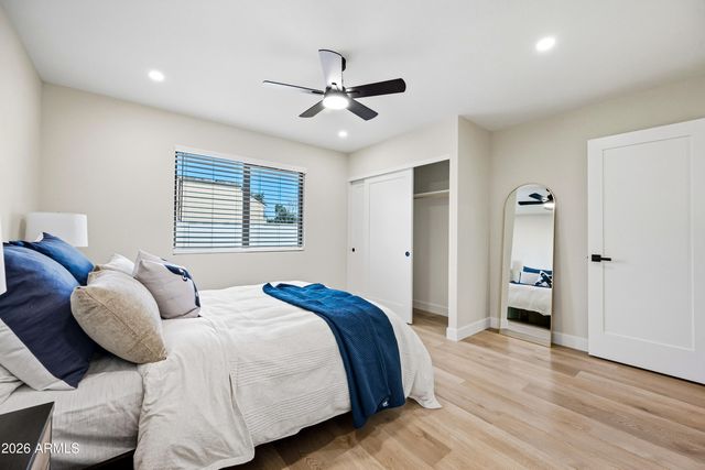 1628 E EL PARQUE Drive, Tempe, AZ 85282
