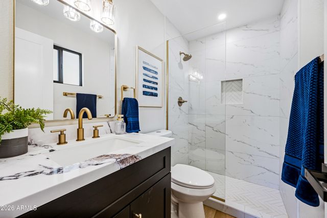 1628 E EL PARQUE Drive, Tempe, AZ 85282