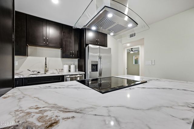 1628 E EL PARQUE Drive, Tempe, AZ 85282