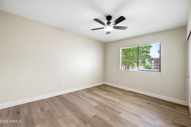 1628 E EL PARQUE Drive, Tempe, AZ 85282