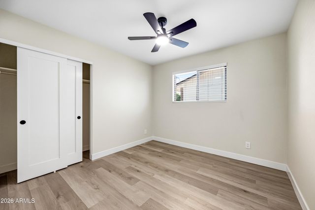1628 E EL PARQUE Drive, Tempe, AZ 85282