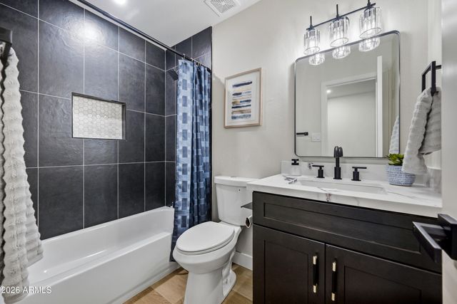 1628 E EL PARQUE Drive, Tempe, AZ 85282