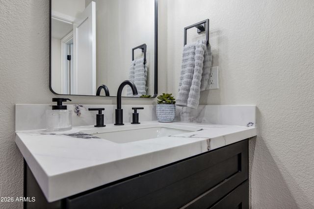 1628 E EL PARQUE Drive, Tempe, AZ 85282
