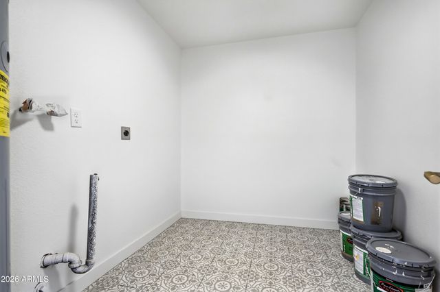 1628 E EL PARQUE Drive, Tempe, AZ 85282