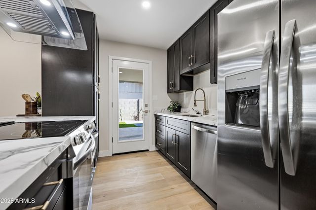1628 E EL PARQUE Drive, Tempe, AZ 85282