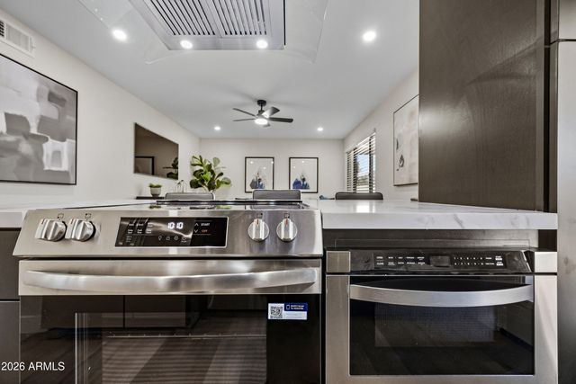 1628 E EL PARQUE Drive, Tempe, AZ 85282