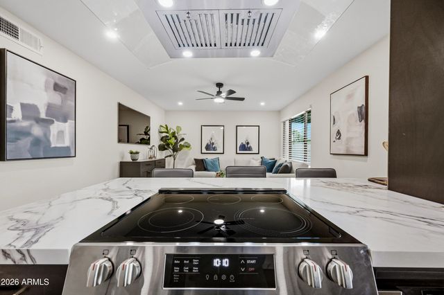 1628 E EL PARQUE Drive, Tempe, AZ 85282