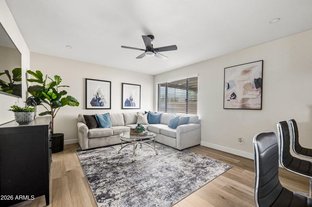 1628 E EL PARQUE Drive, Tempe, AZ 85282