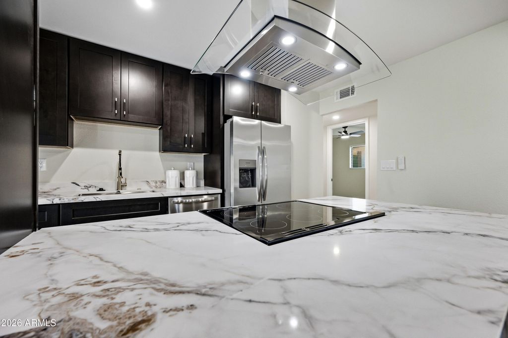 1628 E EL PARQUE Drive, Tempe, AZ 85282 — photo 3