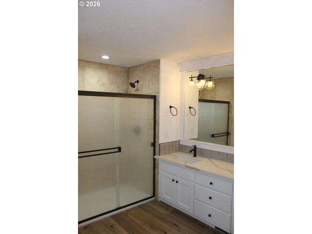 23062 Sw BYERS LAKE Ter, Sherwood, OR 97140