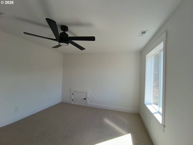 23062 Sw BYERS LAKE Ter, Sherwood, OR 97140