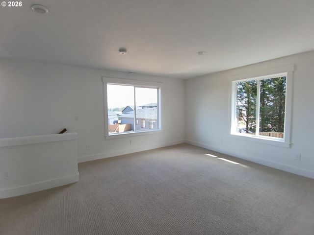 23062 Sw BYERS LAKE Ter, Sherwood, OR 97140