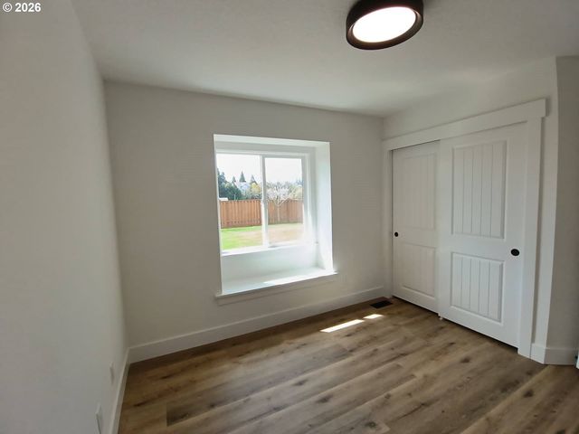 23062 Sw BYERS LAKE Ter, Sherwood, OR 97140