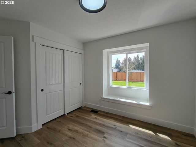 23062 Sw BYERS LAKE Ter, Sherwood, OR 97140