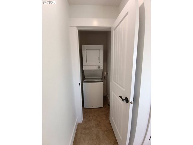 23062 Sw BYERS LAKE Ter, Sherwood, OR 97140