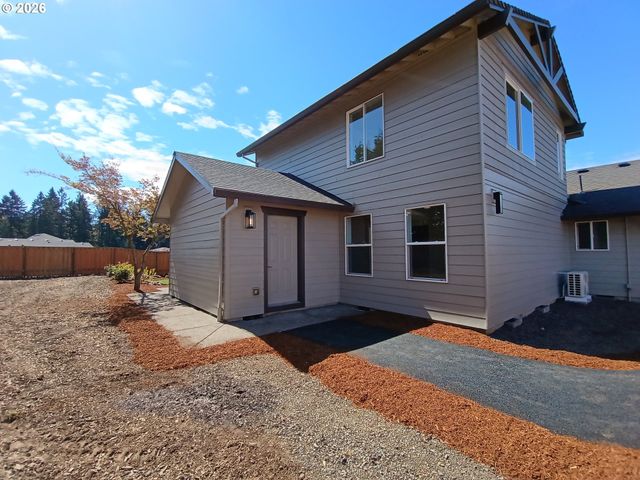 23062 Sw BYERS LAKE Ter, Sherwood, OR 97140