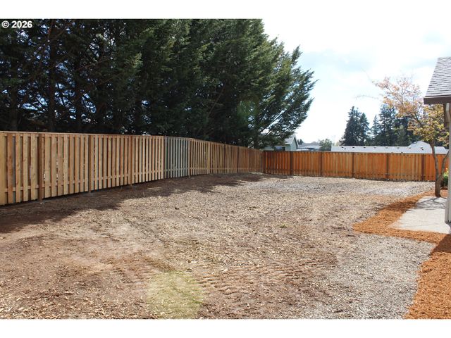 23062 Sw BYERS LAKE Ter, Sherwood, OR 97140