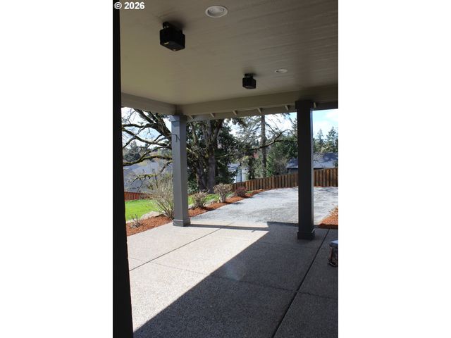 23062 Sw BYERS LAKE Ter, Sherwood, OR 97140