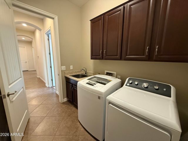4045 S Camellia Drive, Chandler, AZ 85248