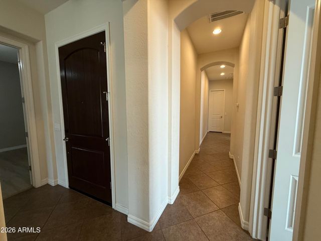 4045 S Camellia Drive, Chandler, AZ 85248