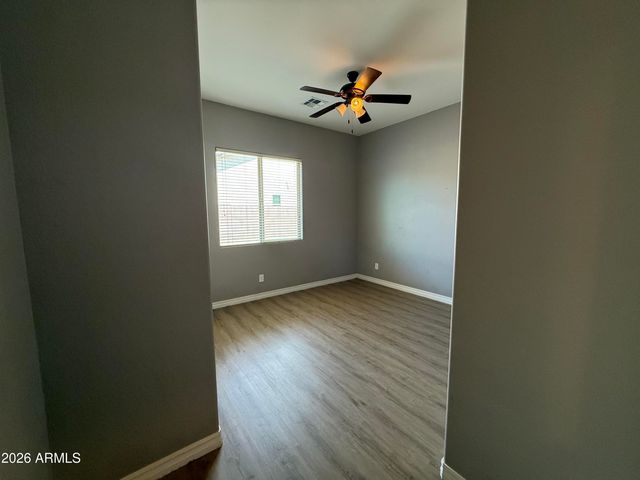4045 S Camellia Drive, Chandler, AZ 85248