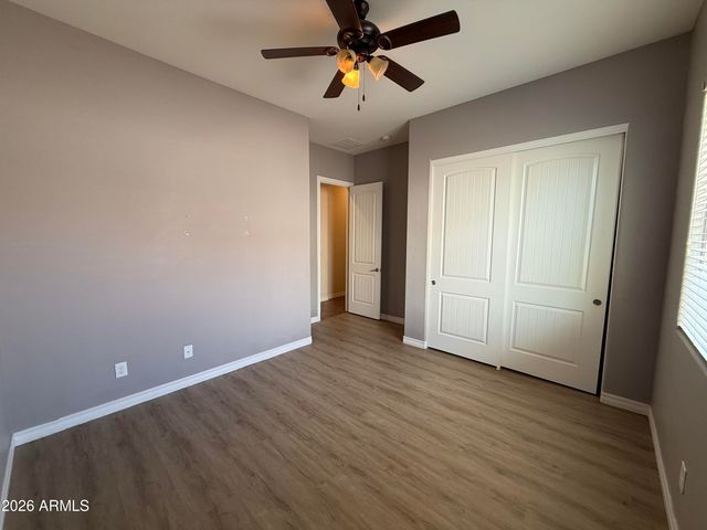 4045 S Camellia Drive, Chandler, AZ 85248