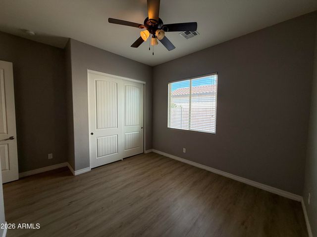 4045 S Camellia Drive, Chandler, AZ 85248