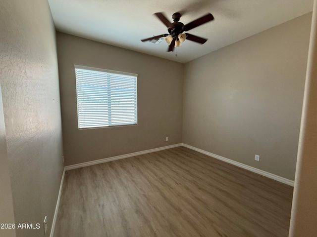 4045 S Camellia Drive, Chandler, AZ 85248