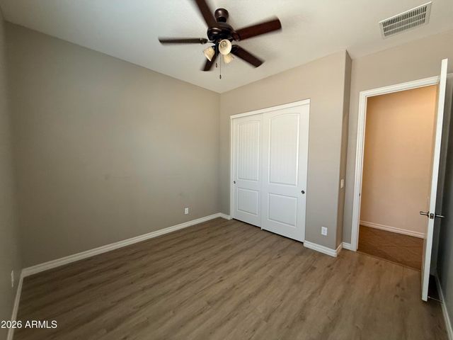4045 S Camellia Drive, Chandler, AZ 85248
