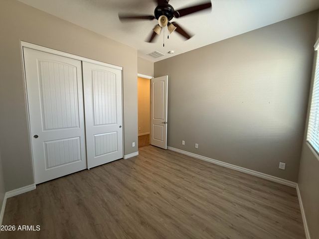 4045 S Camellia Drive, Chandler, AZ 85248