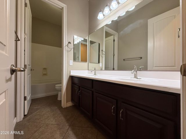4045 S Camellia Drive, Chandler, AZ 85248