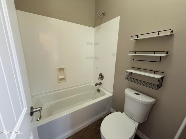 4045 S Camellia Drive, Chandler, AZ 85248